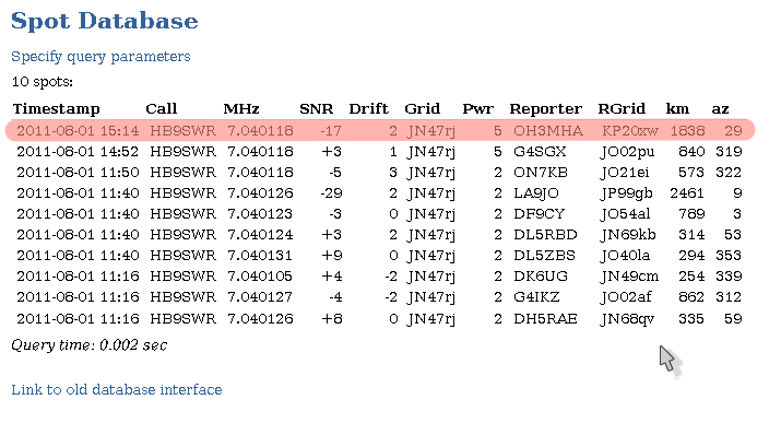 Datei:WSPR 5.png