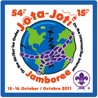 Datei:WOSM JOTA Logo 2011.png