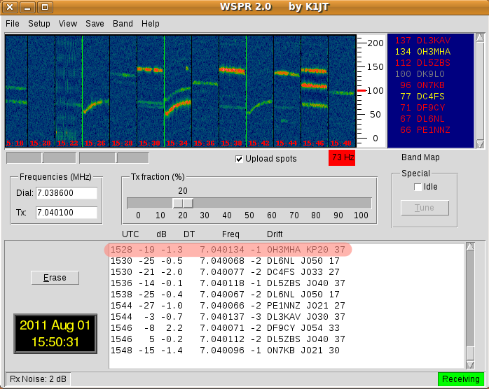 Datei:WSPR 1.png