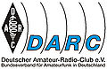 Vorschaubild der Version vom 7. Juli 2011, 14:05 Uhr