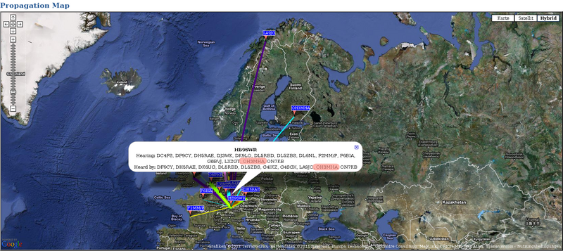 Datei:WSPR 4.png