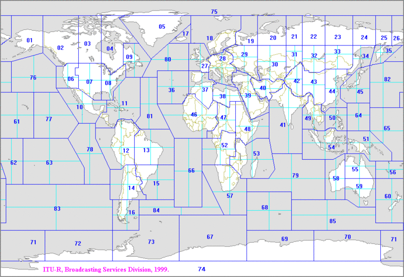 Datei:Itu zone welt.gif