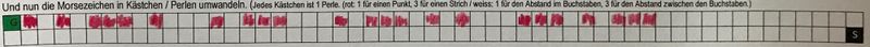 Datei:Morsekette-Name in Farben.jpg