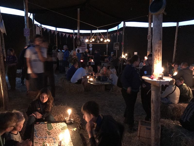 Datei:BdP BuLa Estonteco2017 Falk BaWuePinte2.JPG