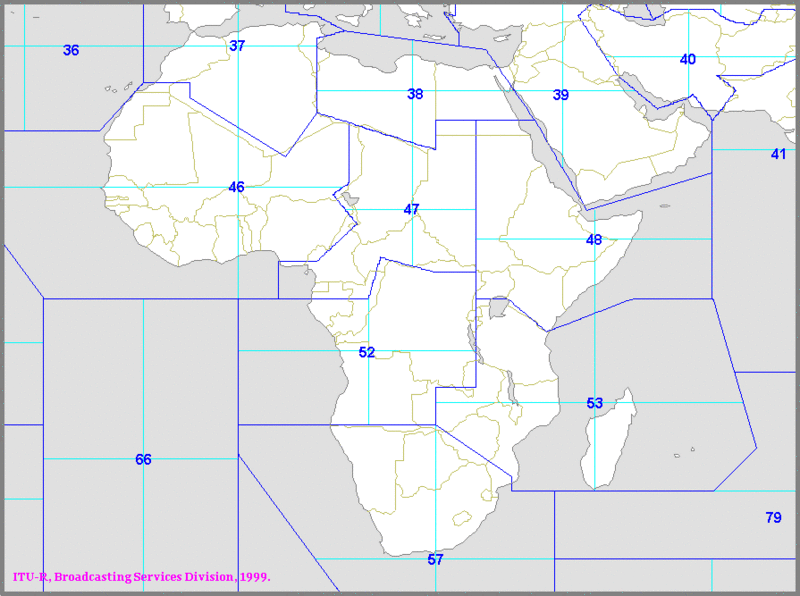 Datei:Itu zone afrika.gif