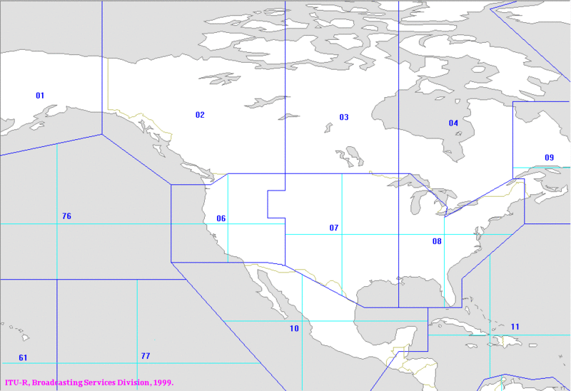 Datei:Itu zone nordamerika.gif