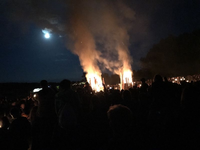 Datei:BdP BuLa Estonteco2017 Falk GrossesSchlussfeuer.JPG
