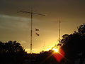 Vorschaubild der Version vom 7. August 2011, 15:18 Uhr