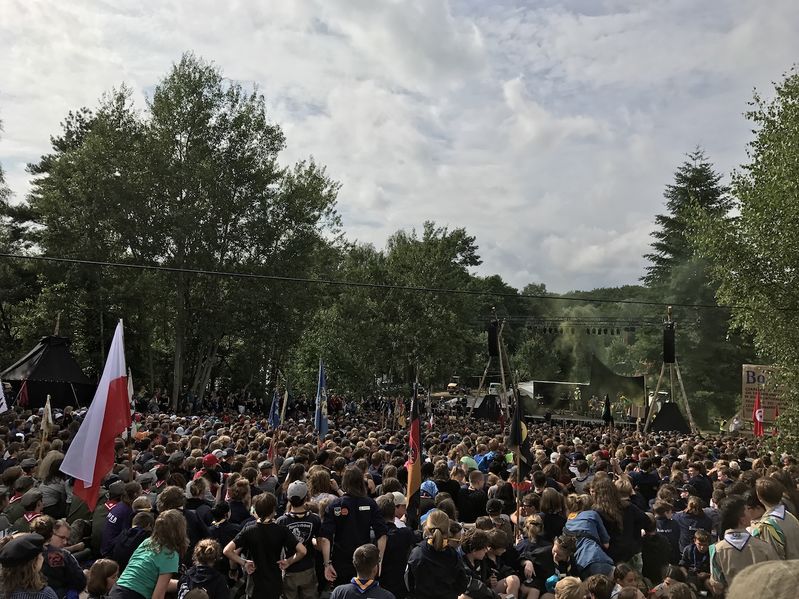 Datei:BdP BuLa Estonteco2017 Falk Lagereroeffnung.JPG