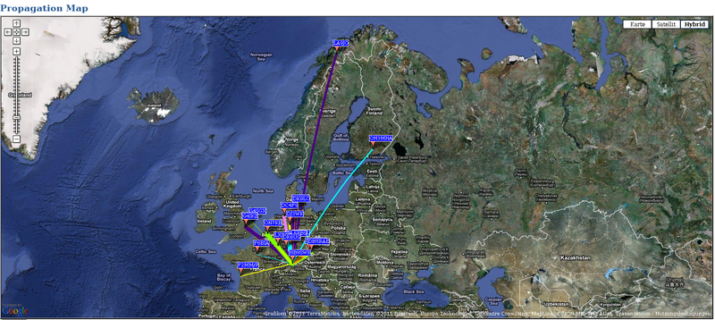 Datei:WSPR 3.png